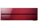 ������ Style MSZ-FLV4018SE