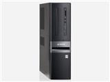 mouse SL2 Athlon 200GE/SSD���ڃ��f��