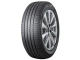 SP SPORT LM705 225/50R17 98V XL 製品画像