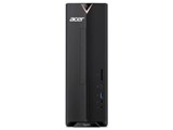 Aspire X XC-886-F38F ���i�摜
