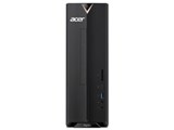 Aspire X XC-886-F76V ���i�摜
