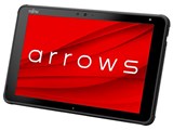 arrows Tab QH�V���[�Y WQ2/E2 KC_WQ2E2_A006 �X�[�p�[�}���`�h���C�u�t�����f�� ���i�摜