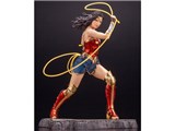 DC UNIVERSE ARTFX 1/6 �����_�[�E�[�}�� -WW84- ���i�摜