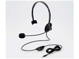 HS-101TBK
