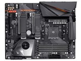 X570 AORUS PRO [Rev.1.2] ���i�摜
