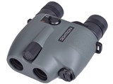 サイトロン SIIBL 1021 Stabilizer 10倍 防振双眼鏡 新品 SIIBL 1021 STABILIZER 防振 10倍 双眼鏡 サイトロンジャパン