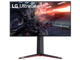 UltraGear 27GN950-B [27C`] i摜