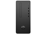 HP Desktop Pro A G3 AMD Ryzen5 PRO 3400G/8GB/256GB SSD i.com胂f i摜
