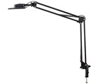 OLED SKY Pro EELM-SKY-300-W ���i�摜