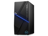 Dell G5 �Q�[�~���O�f�X�N�g�b�v �X�v���}�V�[ Core i7 10700KF�E8GB�������E2TB HDD�ERTX 2070 SUPER���ڃ��f�� ���i�摜