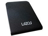Lazos L-S480-B ���i�摜