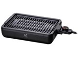 XGRILL YGMA-X100̐i摜