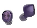 AVIOT TE-D01gv-gko