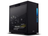 FRGKB460/KD5 ���i.com����/Core i7/16GB������/500GB M.2 SSD/1TB HDD/GTX1660 SUPER/�J�X�^�}�C�Y�Ή� ���i�摜