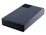 LHD-EG120RBEU3F