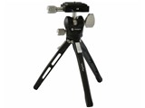 Fotopro ArtPod