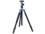 �����{�[M 4�i�O�r VE-2139 [���C�g�u���[]