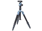 �����{�[S 5�i�O�r VE-2136 [���C�g�u���[]
