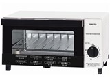 YTB-100 i摜