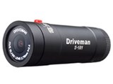 Driveman S-101-S [�X�Y�L�p]