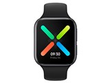 OPPO Watch 41mm [�u���b�N] ���i�摜