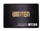 WT200-SSD-256GB ���i�摜
