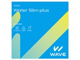 WAVE�����f�[ �E�H�[�^�[�X���� plus [60������ ×2��] ���i�摜