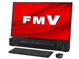 FMV ESPRIMO FH�V���[�Y WF2/E2 KC_WF2E2_A012 Office���ڃ��f�� ���i�摜