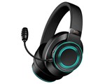 Creative SXFI GAMER SF-GMR-BK ���i�摜