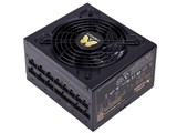 LEADEX V Gold 1000W ���i�摜