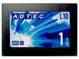 AD-L10D01TB-25I