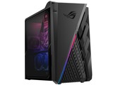 ROG Strix GT35 G35CZ G35CZ-I9R2080TI ���i�摜