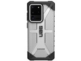 UAG-GLXS20ULT-IC [�A�C�X] ���i�摜