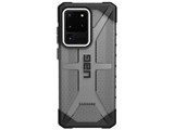 UAG-GLXS20ULT-AS [�A�b�V��] ���i�摜