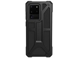 UAG-GLXS20ULT-P-BK [�u���b�N] ���i�摜