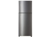 都内23区送料無料✨ハイアール✨冷蔵庫 JR-NF235A 235L 2022年 都内23区送料無料✨ハイアール✨冷蔵庫 JR-NF235A 235L 2022年