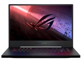 ROG Zephyrus S15 GX502LWS GX502LWS-I78R2070S ���i�摜