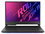 ROG Strix Scar 15 G532LWS G532LWS-I9R2070S ���i�摜