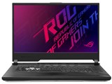 ROG Strix G15 G512LI G512LI-I7G1650T ���i�摜