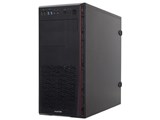 FRGAB550/KD9/NTK 価格.com限定/Ryzen 7 PRO 4750G/16GBメモリ/500GB M.2 SSD/カスタマイズ対応