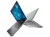 Dell G5 15 �v���~�A�� Ryzen 5 4600H�E8GB�������E512GB SSD�ERadeon RX5600M�E�t��HD 120Hz���ڃ��f�� ���i�摜