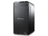 G-Tune PM-A-KK 価格.com限定 Ryzen 5 3500/GTX1650SUPER/8GBメモリ/256GB SSD+1TB HDD搭載モデル