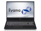 STYLE-15FX068-i7-RXSS Core i7 10750H/8GB������/480GB SSD/GTX1660Ti/15�C���` �t��HD ���i�摜