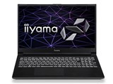 SOLUTION-15FX066-i7-RFSS Core i7 10750H/8GB������/240GB SSD/GTX1650/15�C���` �t��HD