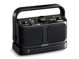 Victor SP-A900-B [ubN]