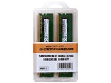 aiuto�Z���N�g�������[ AU-2XM378A1G44AB0-CWE [DDR4 PC4-25600 8GB 2���g] ���i�摜