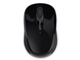Wireless Mobile Mouse 3500 GMF-00423 [���[�� �V���o�[]