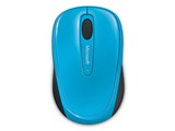 Wireless Mobile Mouse 3500 GMF-00420 [�V�A�� �u���[] ���i�摜