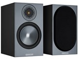 BRONZE50-6G BK [BLACK yA]̐i摜