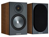 BRONZE50-6G WN [WALNUT yA]̐i摜